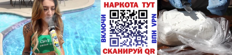 А ПВП Светогорск