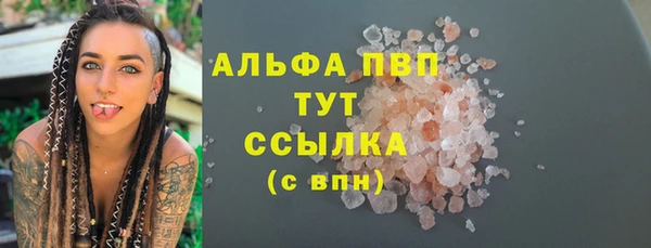 спайс Богородицк