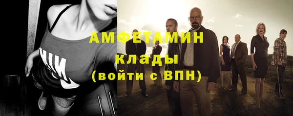 прущий лед Богданович