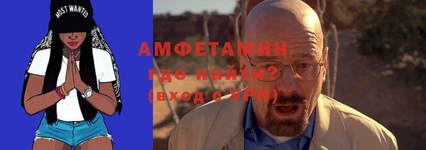 прущий лед Богданович