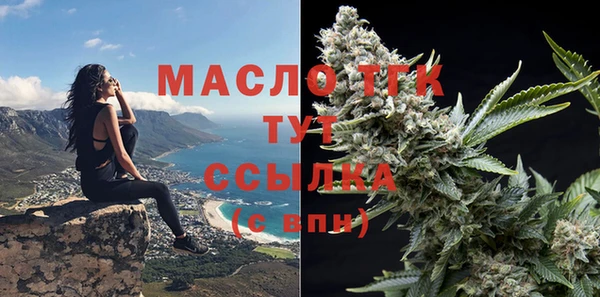 спайс Богородицк